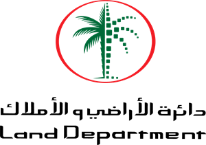 Dubai Land Department Information